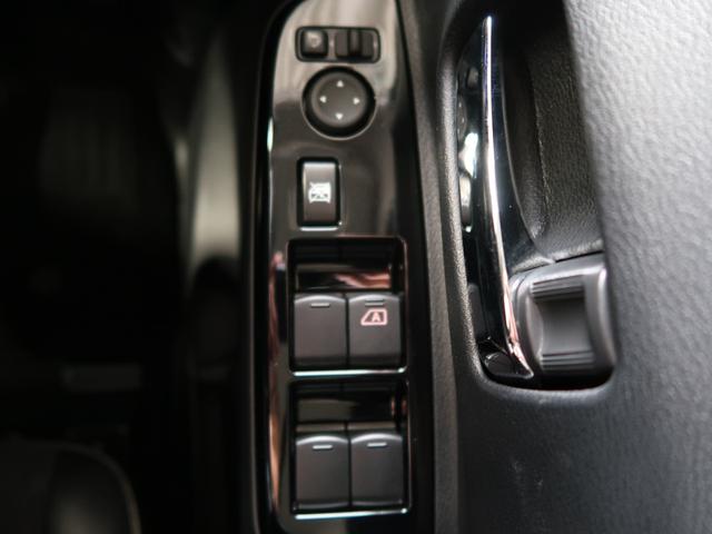 デリカミニ T 試乗車 ダイヤモンドキーパーコーティング 両側スライドドア助手席側電動 シートヒーター 寒冷地仕様 3年間走行距離無制限三菱認定中古車保証 純正CDラジオ 衝突被害軽減ブレーキ 踏み間違い防止 禁煙車(44枚目)