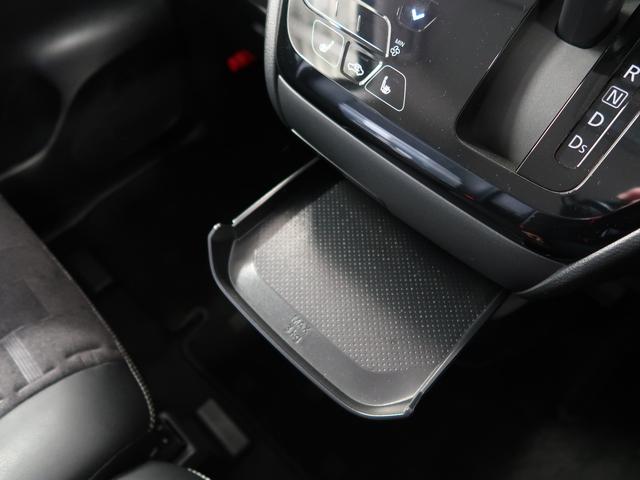 デリカミニ T 試乗車 ダイヤモンドキーパーコーティング 両側スライドドア助手席側電動 シートヒーター 寒冷地仕様 3年間走行距離無制限三菱認定中古車保証 純正CDラジオ 衝突被害軽減ブレーキ 踏み間違い防止 禁煙車(47枚目)