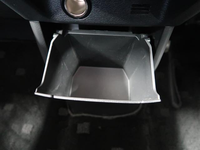 デリカミニ T 試乗車 ダイヤモンドキーパーコーティング 両側スライドドア助手席側電動 シートヒーター 寒冷地仕様 3年間走行距離無制限三菱認定中古車保証 純正CDラジオ 衝突被害軽減ブレーキ 踏み間違い防止 禁煙車(49枚目)