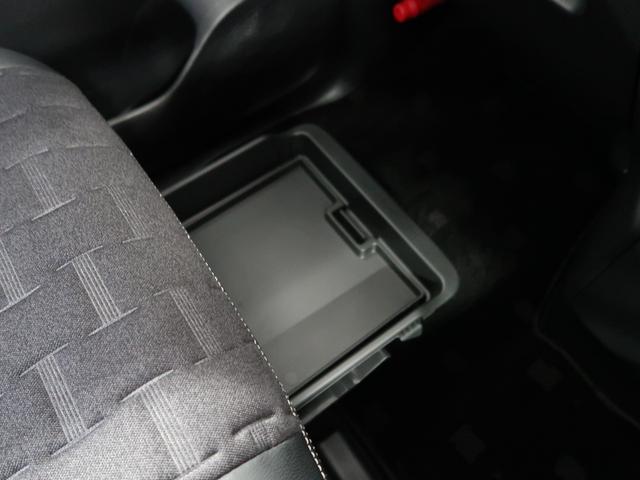 デリカミニ T 試乗車 ダイヤモンドキーパーコーティング 両側スライドドア助手席側電動 シートヒーター 寒冷地仕様 3年間走行距離無制限三菱認定中古車保証 純正CDラジオ 衝突被害軽減ブレーキ 踏み間違い防止 禁煙車(50枚目)