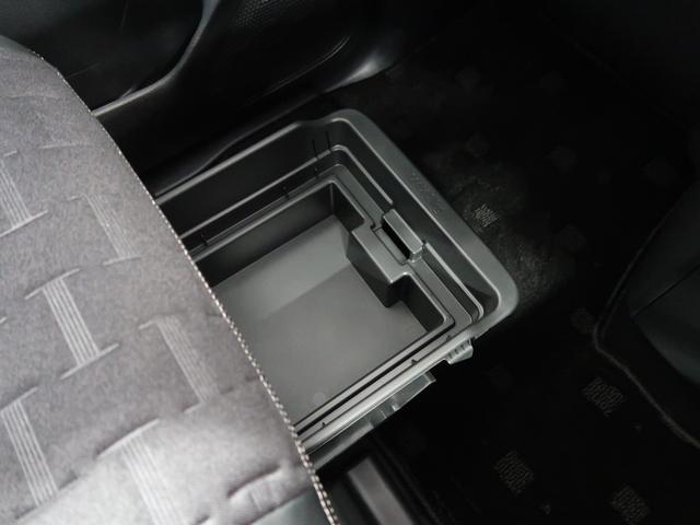 デリカミニ T 試乗車 ダイヤモンドキーパーコーティング 両側スライドドア助手席側電動 シートヒーター 寒冷地仕様 3年間走行距離無制限三菱認定中古車保証 純正CDラジオ 衝突被害軽減ブレーキ 踏み間違い防止 禁煙車(51枚目)