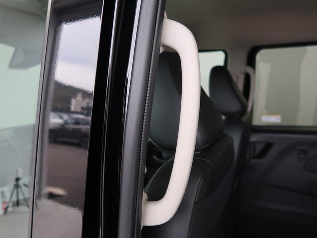 デリカミニ T 試乗車 ダイヤモンドキーパーコーティング 両側スライドドア助手席側電動 シートヒーター 寒冷地仕様 3年間走行距離無制限三菱認定中古車保証 純正CDラジオ 衝突被害軽減ブレーキ 踏み間違い防止 禁煙車(62枚目)