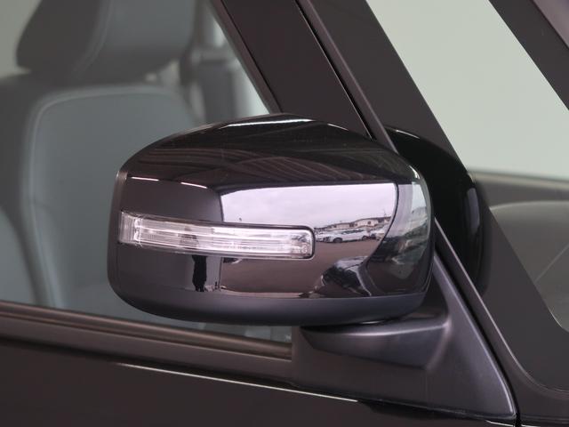 デリカミニ T 試乗車 ダイヤモンドキーパーコーティング 両側スライドドア助手席側電動 シートヒーター 寒冷地仕様 3年間走行距離無制限三菱認定中古車保証 純正CDラジオ 衝突被害軽減ブレーキ 踏み間違い防止 禁煙車(63枚目)