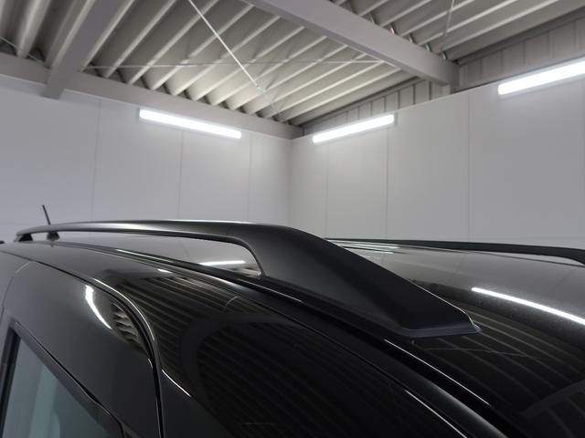 デリカミニ T 試乗車 ダイヤモンドキーパーコーティング 両側スライドドア助手席側電動 シートヒーター 寒冷地仕様 3年間走行距離無制限三菱認定中古車保証 純正CDラジオ 衝突被害軽減ブレーキ 踏み間違い防止 禁煙車(64枚目)