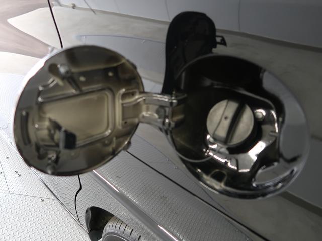 デリカミニ T 試乗車 ダイヤモンドキーパーコーティング 両側スライドドア助手席側電動 シートヒーター 寒冷地仕様 3年間走行距離無制限三菱認定中古車保証 純正CDラジオ 衝突被害軽減ブレーキ 踏み間違い防止 禁煙車(65枚目)