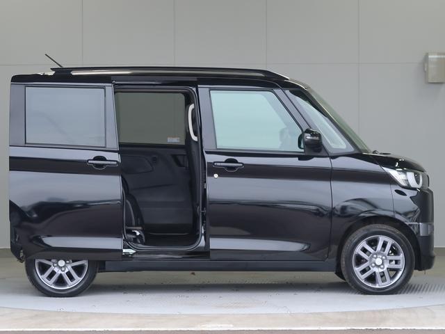 デリカミニ T 試乗車 ダイヤモンドキーパーコーティング 両側スライドドア助手席側電動 シートヒーター 寒冷地仕様 3年間走行距離無制限三菱認定中古車保証 純正CDラジオ 衝突被害軽減ブレーキ 踏み間違い防止 禁煙車(66枚目)