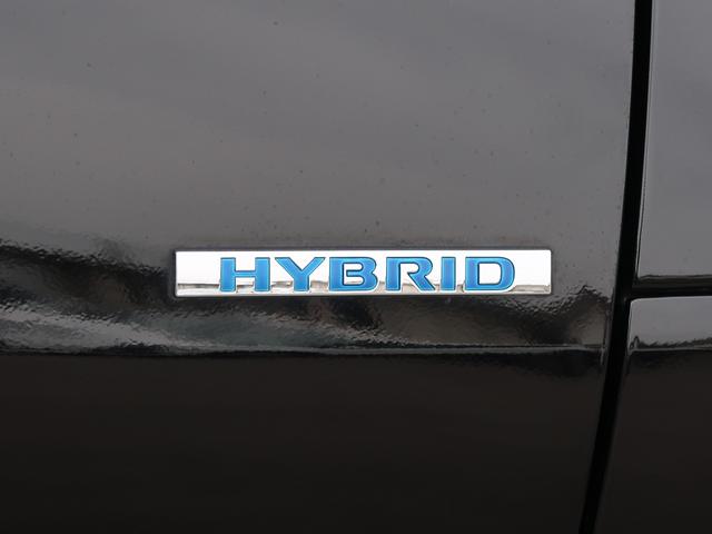 デリカミニ T 試乗車 ダイヤモンドキーパーコーティング 両側スライドドア助手席側電動 シートヒーター 寒冷地仕様 3年間走行距離無制限三菱認定中古車保証 純正CDラジオ 衝突被害軽減ブレーキ 踏み間違い防止 禁煙車(68枚目)