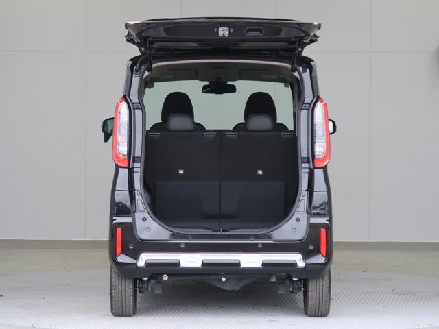 デリカミニ T 試乗車 ダイヤモンドキーパーコーティング 両側スライドドア助手席側電動 シートヒーター 寒冷地仕様 3年間走行距離無制限三菱認定中古車保証 純正CDラジオ 衝突被害軽減ブレーキ 踏み間違い防止 禁煙車(69枚目)