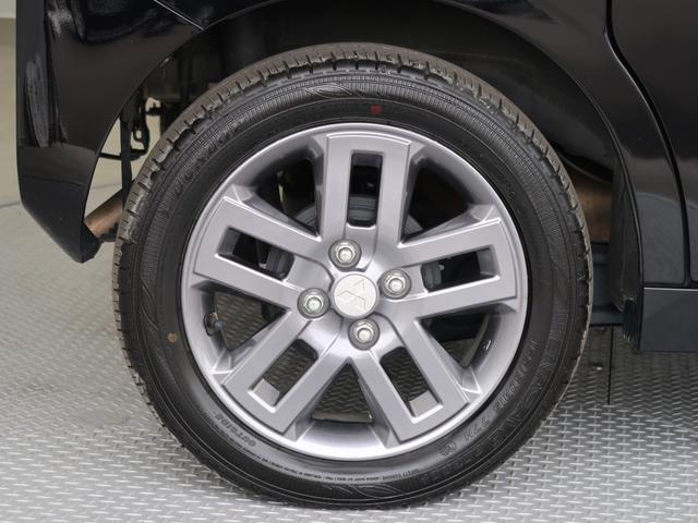 デリカミニ T 試乗車 ダイヤモンドキーパーコーティング 両側スライドドア助手席側電動 シートヒーター 寒冷地仕様 3年間走行距離無制限三菱認定中古車保証 純正CDラジオ 衝突被害軽減ブレーキ 踏み間違い防止 禁煙車(71枚目)