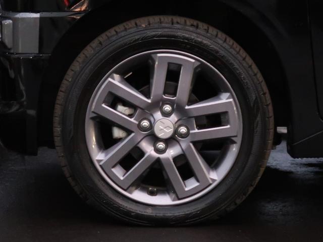 デリカミニ T 試乗車 ダイヤモンドキーパーコーティング 両側スライドドア助手席側電動 シートヒーター 寒冷地仕様 3年間走行距離無制限三菱認定中古車保証 純正CDラジオ 衝突被害軽減ブレーキ 踏み間違い防止 禁煙車(72枚目)