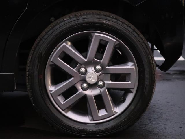 デリカミニ T 試乗車 ダイヤモンドキーパーコーティング 両側スライドドア助手席側電動 シートヒーター 寒冷地仕様 3年間走行距離無制限三菱認定中古車保証 純正CDラジオ 衝突被害軽減ブレーキ 踏み間違い防止 禁煙車(73枚目)