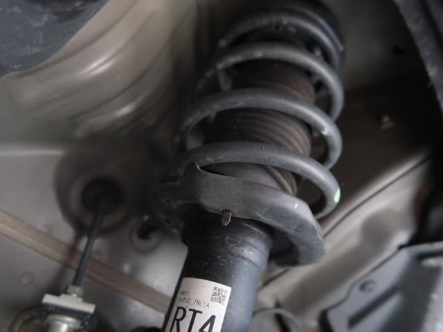 デリカミニ T 試乗車 ダイヤモンドキーパーコーティング 両側スライドドア助手席側電動 シートヒーター 寒冷地仕様 3年間走行距離無制限三菱認定中古車保証 純正CDラジオ 衝突被害軽減ブレーキ 踏み間違い防止 禁煙車(74枚目)