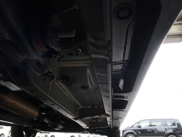 デリカミニ T 試乗車 ダイヤモンドキーパーコーティング 両側スライドドア助手席側電動 シートヒーター 寒冷地仕様 3年間走行距離無制限三菱認定中古車保証 純正CDラジオ 衝突被害軽減ブレーキ 踏み間違い防止 禁煙車(76枚目)