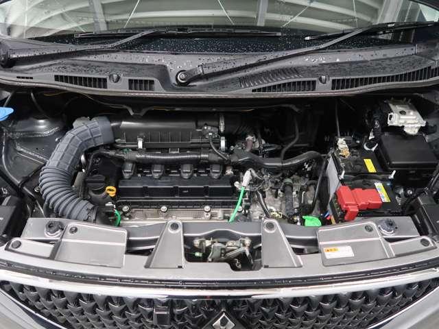 デリカD:2 カスタムハイブリッドMV全方位カメラ付ナビパッケージ 2WD禁煙衝突軽減ブレーキレーダークルーズコントロール ワンオーナ 両側電動スライドドア スマートキー2個 LEDライト&フォグランプ オートマチックハイビーム3年間走行距離無制限認定プレミアム保証(7枚目)