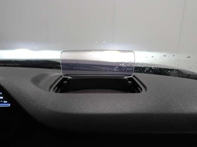 デリカD:2 カスタムハイブリッドMV全方位カメラ付ナビパッケージ 2WD禁煙衝突軽減ブレーキレーダークルーズコントロール ワンオーナ 両側電動スライドドア スマートキー2個 LEDライト&フォグランプ オートマチックハイビーム3年間走行距離無制限認定プレミアム保証(9枚目)