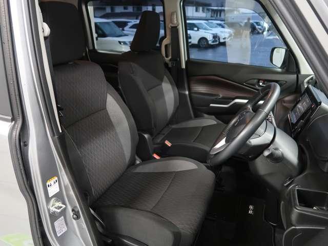 デリカD:2 カスタムハイブリッドMV全方位カメラ付ナビパッケージ 2WD禁煙衝突軽減ブレーキレーダークルーズコントロール ワンオーナ 両側電動スライドドア スマートキー2個 LEDライト&フォグランプ オートマチックハイビーム3年間走行距離無制限認定プレミアム保証(10枚目)