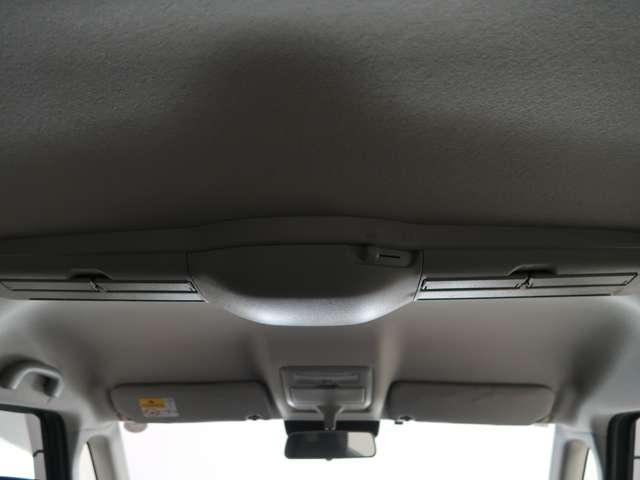 デリカD:2 カスタムハイブリッドMV全方位カメラ付ナビパッケージ 2WD禁煙衝突軽減ブレーキレーダークルーズコントロール ワンオーナ 両側電動スライドドア スマートキー2個 LEDライト&フォグランプ オートマチックハイビーム3年間走行距離無制限認定プレミアム保証(12枚目)