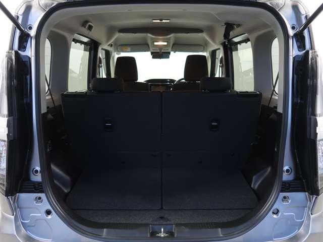 デリカD:2 カスタムハイブリッドMV全方位カメラ付ナビパッケージ 2WD禁煙衝突軽減ブレーキレーダークルーズコントロール ワンオーナ 両側電動スライドドア スマートキー2個 LEDライト&フォグランプ オートマチックハイビーム3年間走行距離無制限認定プレミアム保証(13枚目)