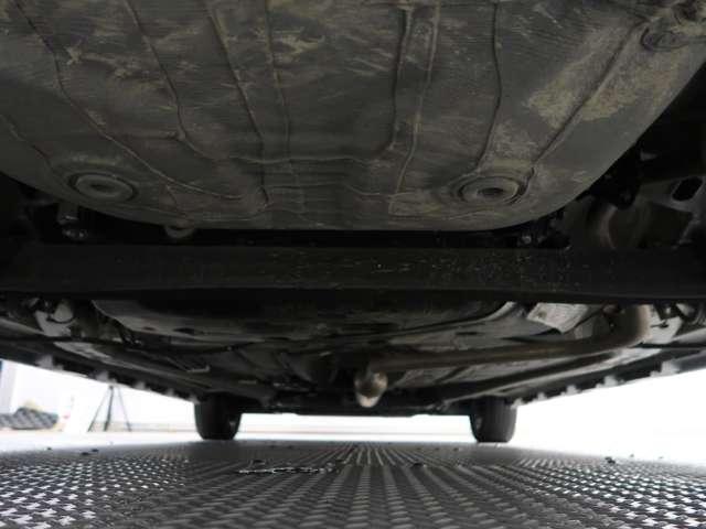 デリカD:2 カスタムハイブリッドMV全方位カメラ付ナビパッケージ 2WD禁煙衝突軽減ブレーキレーダークルーズコントロール ワンオーナ 両側電動スライドドア スマートキー2個 LEDライト&フォグランプ オートマチックハイビーム3年間走行距離無制限認定プレミアム保証(15枚目)