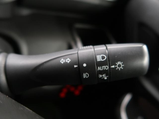 デリカD:2 カスタムハイブリッドMV全方位カメラ付ナビパッケージ 2WD禁煙衝突軽減ブレーキレーダークルーズコントロール ワンオーナ 両側電動スライドドア スマートキー2個 LEDライト&フォグランプ オートマチックハイビーム3年間走行距離無制限認定プレミアム保証(25枚目)