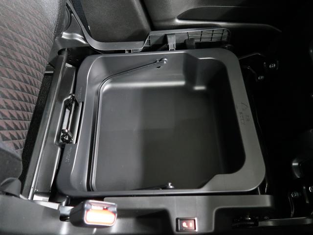 デリカD:2 カスタムハイブリッドMV全方位カメラ付ナビパッケージ 2WD禁煙衝突軽減ブレーキレーダークルーズコントロール ワンオーナ 両側電動スライドドア スマートキー2個 LEDライト&フォグランプ オートマチックハイビーム3年間走行距離無制限認定プレミアム保証(32枚目)