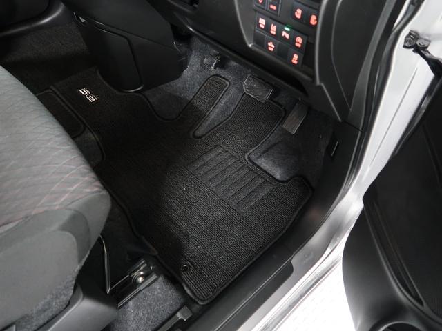 デリカD:2 カスタムハイブリッドMV全方位カメラ付ナビパッケージ 2WD禁煙衝突軽減ブレーキレーダークルーズコントロール ワンオーナ 両側電動スライドドア スマートキー2個 LEDライト&フォグランプ オートマチックハイビーム3年間走行距離無制限認定プレミアム保証(38枚目)