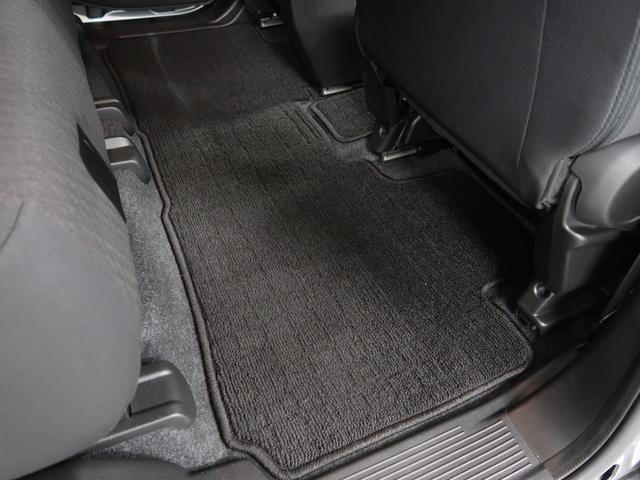 デリカD:2 カスタムハイブリッドMV全方位カメラ付ナビパッケージ 2WD禁煙衝突軽減ブレーキレーダークルーズコントロール ワンオーナ 両側電動スライドドア スマートキー2個 LEDライト&フォグランプ オートマチックハイビーム3年間走行距離無制限認定プレミアム保証(39枚目)