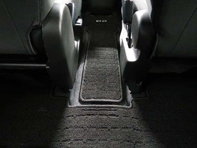 デリカD:2 カスタムハイブリッドMV全方位カメラ付ナビパッケージ 2WD禁煙衝突軽減ブレーキレーダークルーズコントロール ワンオーナ 両側電動スライドドア スマートキー2個 LEDライト&フォグランプ オートマチックハイビーム3年間走行距離無制限認定プレミアム保証(42枚目)