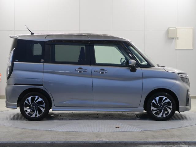 デリカD:2 カスタムハイブリッドMV全方位カメラ付ナビパッケージ 2WD禁煙衝突軽減ブレーキレーダークルーズコントロール ワンオーナ 両側電動スライドドア スマートキー2個 LEDライト&フォグランプ オートマチックハイビーム3年間走行距離無制限認定プレミアム保証(54枚目)