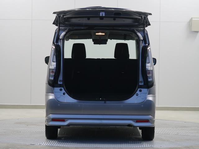 デリカD:2 カスタムハイブリッドMV全方位カメラ付ナビパッケージ 2WD禁煙衝突軽減ブレーキレーダークルーズコントロール ワンオーナ 両側電動スライドドア スマートキー2個 LEDライト&フォグランプ オートマチックハイビーム3年間走行距離無制限認定プレミアム保証(56枚目)