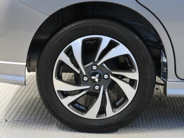 デリカD:2 カスタムハイブリッドMV全方位カメラ付ナビパッケージ 2WD禁煙衝突軽減ブレーキレーダークルーズコントロール ワンオーナ 両側電動スライドドア スマートキー2個 LEDライト&フォグランプ オートマチックハイビーム3年間走行距離無制限認定プレミアム保証(57枚目)