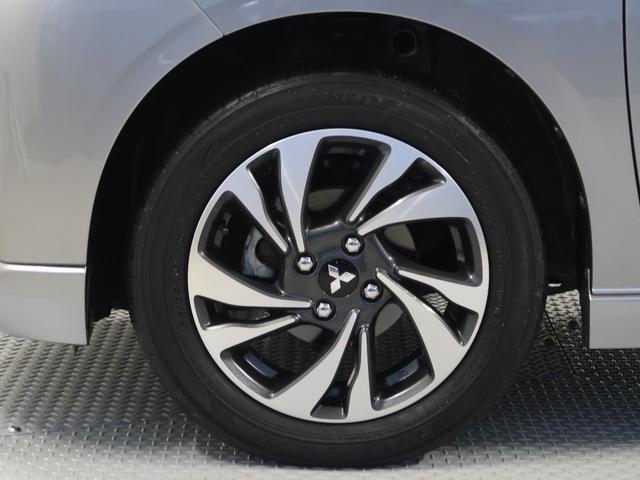 デリカD:2 カスタムハイブリッドMV全方位カメラ付ナビパッケージ 2WD禁煙衝突軽減ブレーキレーダークルーズコントロール ワンオーナ 両側電動スライドドア スマートキー2個 LEDライト&フォグランプ オートマチックハイビーム3年間走行距離無制限認定プレミアム保証(59枚目)