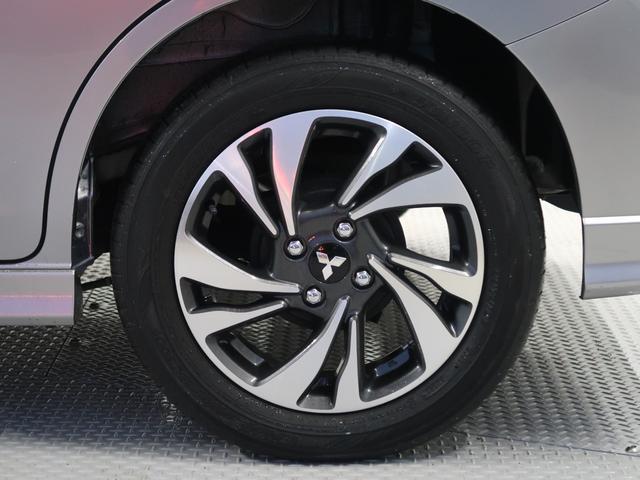 デリカD:2 カスタムハイブリッドMV全方位カメラ付ナビパッケージ 2WD禁煙衝突軽減ブレーキレーダークルーズコントロール ワンオーナ 両側電動スライドドア スマートキー2個 LEDライト&フォグランプ オートマチックハイビーム3年間走行距離無制限認定プレミアム保証(60枚目)