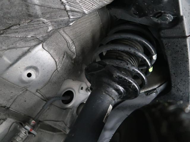 デリカD:2 カスタムハイブリッドMV全方位カメラ付ナビパッケージ 2WD禁煙衝突軽減ブレーキレーダークルーズコントロール ワンオーナ 両側電動スライドドア スマートキー2個 LEDライト&フォグランプ オートマチックハイビーム3年間走行距離無制限認定プレミアム保証(61枚目)