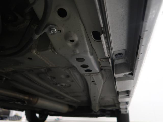 デリカD:2 カスタムハイブリッドMV全方位カメラ付ナビパッケージ 2WD禁煙衝突軽減ブレーキレーダークルーズコントロール ワンオーナ 両側電動スライドドア スマートキー2個 LEDライト&フォグランプ オートマチックハイビーム3年間走行距離無制限認定プレミアム保証(63枚目)