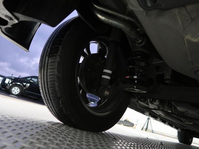 デリカD:2 カスタムハイブリッドMV全方位カメラ付ナビパッケージ 2WD禁煙衝突軽減ブレーキレーダークルーズコントロール ワンオーナ 両側電動スライドドア スマートキー2個 LEDライト&フォグランプ オートマチックハイビーム3年間走行距離無制限認定プレミアム保証(64枚目)