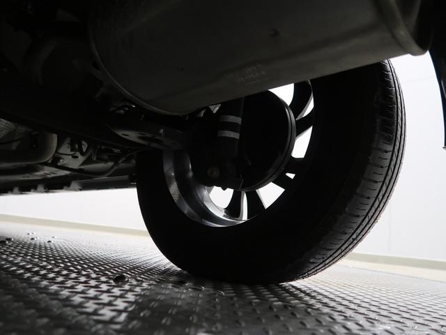 デリカD:2 カスタムハイブリッドMV全方位カメラ付ナビパッケージ 2WD禁煙衝突軽減ブレーキレーダークルーズコントロール ワンオーナ 両側電動スライドドア スマートキー2個 LEDライト&フォグランプ オートマチックハイビーム3年間走行距離無制限認定プレミアム保証(65枚目)