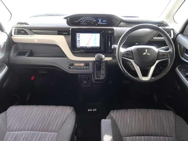 商談中や売約済みの場合もございますので、ご来店の際は、無料電話か店舗０２４−５５２−５０２０にお電話いただけるとスムーズにご案内できます