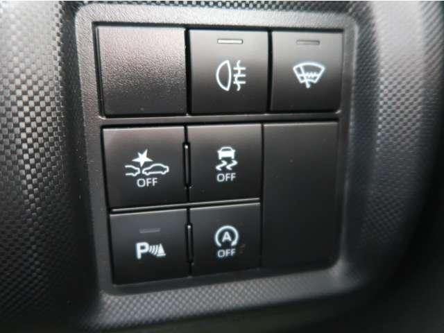 ロッキー Ｇ　タ－ボ９型純正ナビ全方位カメラ　シ－トヒ－タ－（4枚目）