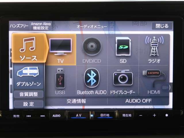 ロッキー Ｇ　タ－ボ９型純正ナビ全方位カメラ　シ－トヒ－タ－（5枚目）