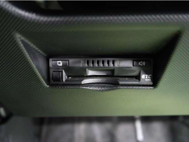 ロッキー Ｇ　タ－ボ９型純正ナビ全方位カメラ　シ－トヒ－タ－（8枚目）