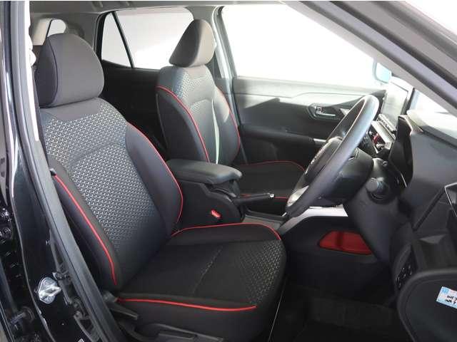 ロッキー Ｇ　タ－ボ９型純正ナビ全方位カメラ　シ－トヒ－タ－（11枚目）