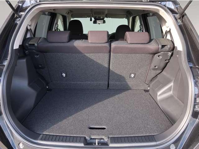 ロッキー Ｇ　タ－ボ９型純正ナビ全方位カメラ　シ－トヒ－タ－（13枚目）