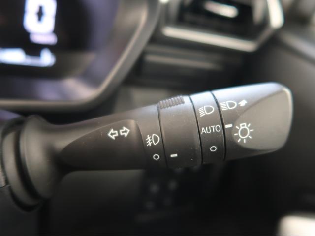 ロッキー Ｇ　タ－ボ９型純正ナビ全方位カメラ　シ－トヒ－タ－（28枚目）