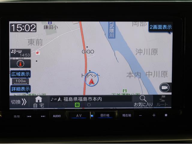 ロッキー Ｇ　タ－ボ９型純正ナビ全方位カメラ　シ－トヒ－タ－（30枚目）