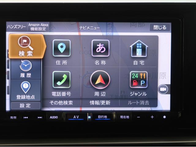 ロッキー Ｇ　タ－ボ９型純正ナビ全方位カメラ　シ－トヒ－タ－（31枚目）