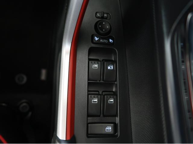 ロッキー Ｇ　タ－ボ９型純正ナビ全方位カメラ　シ－トヒ－タ－（34枚目）