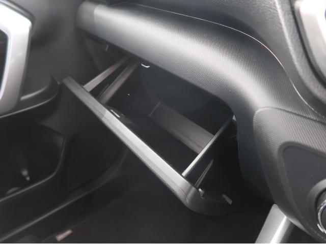 ロッキー Ｇ　タ－ボ９型純正ナビ全方位カメラ　シ－トヒ－タ－（35枚目）