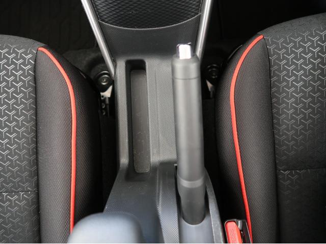 ロッキー Ｇ　タ－ボ９型純正ナビ全方位カメラ　シ－トヒ－タ－（36枚目）