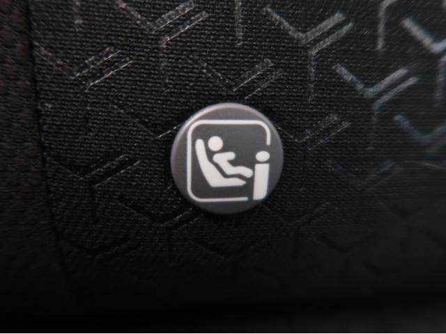 ロッキー Ｇ　タ－ボ９型純正ナビ全方位カメラ　シ－トヒ－タ－（40枚目）